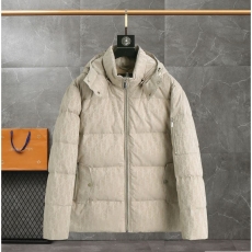 Christian Dior Down Jackets